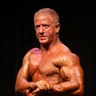 Timothy  Adams - NPC Southern Classic 2014 - #1